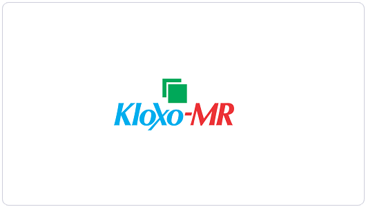 Kloxo-MR KloxoŻĿԴϵͳ