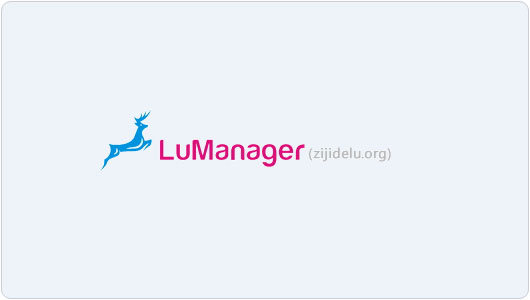 LuManager ֧NginxTengineApache