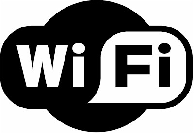 WiFiʲô