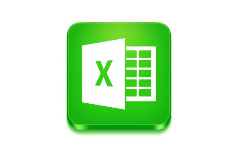 Excel5