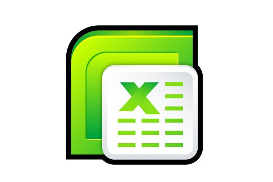 Excel Vlookupʱ1