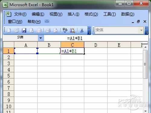 excel˷_򿪱