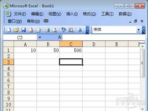 excel˷_A1B1Ԫ