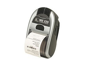 MZ220(203dpi)
