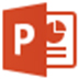 Microsoft Office PowerPoint 2013(ʾĸPPT) İ32/64λ