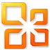 Microsoft Office 2010 ٷİװ棨Office2010кţ
