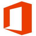 Microsoft Office 2016 İװ棨Office2016