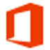 Microsoft Office 2019 32λ&64λͥѧ(Office2019