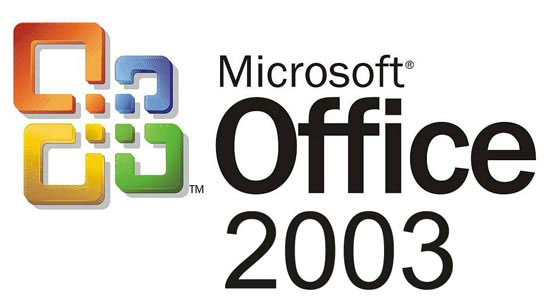Office2003кЩMicrosoft Office 2003װ̳