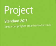 project2013
