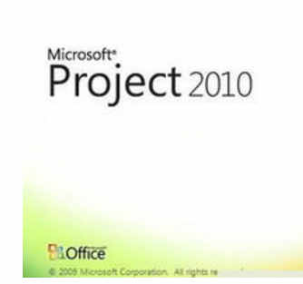 project2010Կ(2)