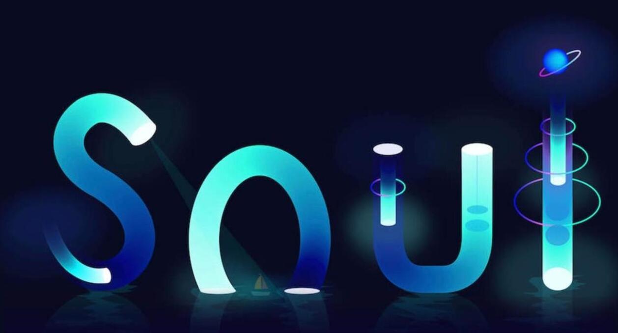 soulһֱʾ(3)