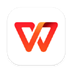 WPS Office 2019 V3.0.1(4848) Mac