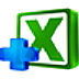 Starus Excel Recovery(Excelָ) V3.1 Ѱ